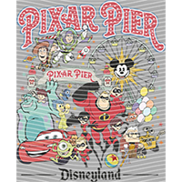 Animal Text Series-AT 2787